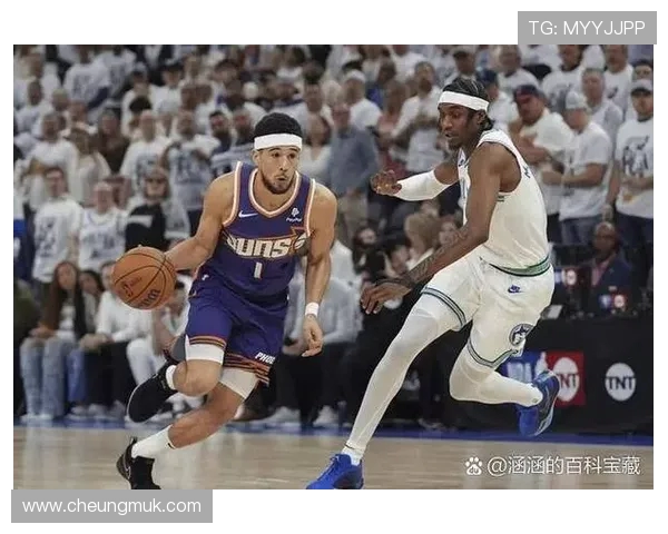 菲尼克斯太阳队新赛季目标明确 全力争取西部冠军和总冠军荣誉