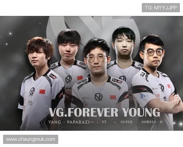 DOTA2巨献：深入解析WE战队的游戏意识与战略布局