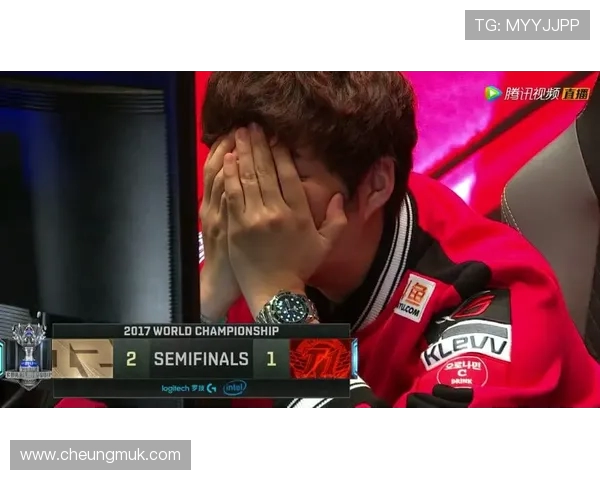 RNG战术深度解析：如何在英雄联盟中掌控比赛节奏与胜利之道