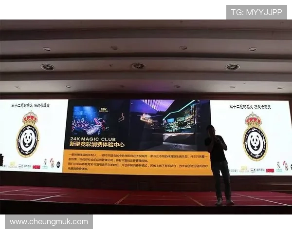 上海足球队运营革新探索：从管理模式到球迷体验的全方位提升