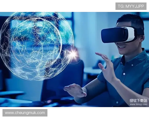 和平精英评论：IG快攻战术的优缺点分析与未来展望