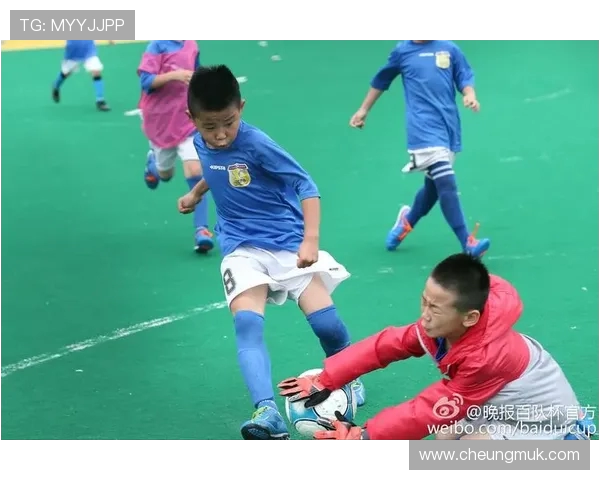 对话王军:回顾足球生涯的辉煌与挑战分享