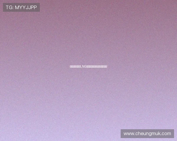 重磅专题：探索LNG在区域防守中的创新与应用前景