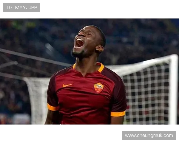 吕迪格：从德甲新星到世界级后卫的成长之路与未来展望