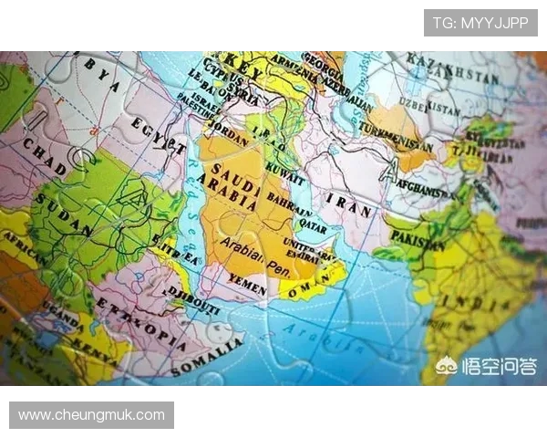 土耳其与伊朗足球实力对比分析谁将赢得比赛胜利