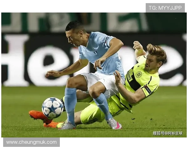 基迪纳摩与奥林匹亚的激烈对决揭示足球战术与团队合作的重要性