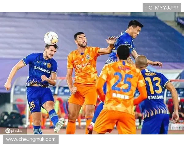 奥尔良与圣旺红星对决分析及比赛前瞻展望