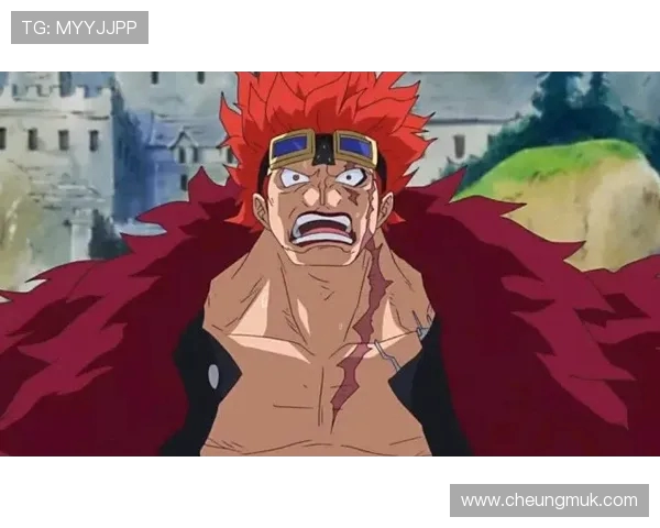 山口和町田VS对决分析探讨两位选手的实力与未来发展潜力