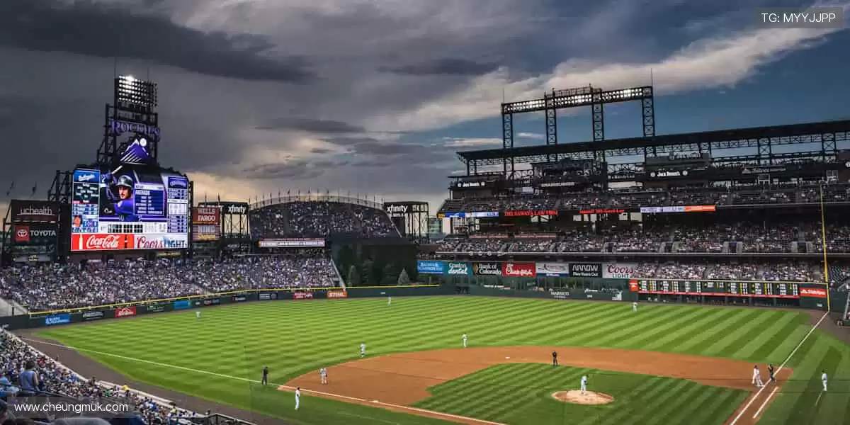 ⚽ 赛事激情,一触即发!全球顶级赛事,等你见证荣耀时刻!